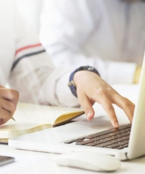 curso fitosanitarios online 2022 navarra